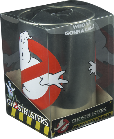 File:GhostbustersLOGOCANCOOLERByIkonCollectablesSc04.png