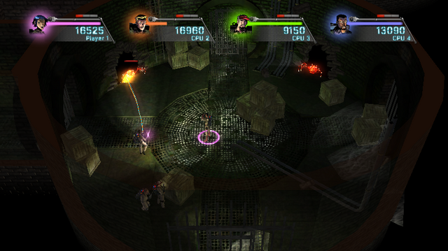File:Level09GBSOSsc05.png