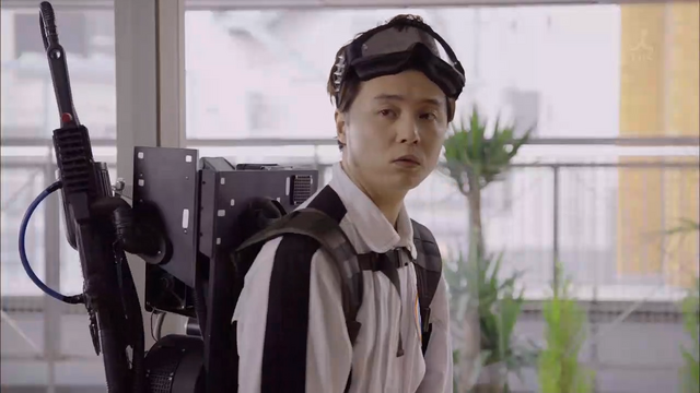 File:TenmaSanGaYukuEpisode02sc16hd.png