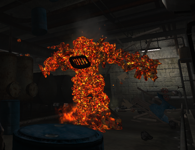 File:CoalGolem01.png