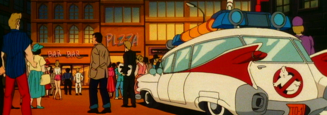 File:Ecto1inColdCashandHotWaterepisodeCollage.png