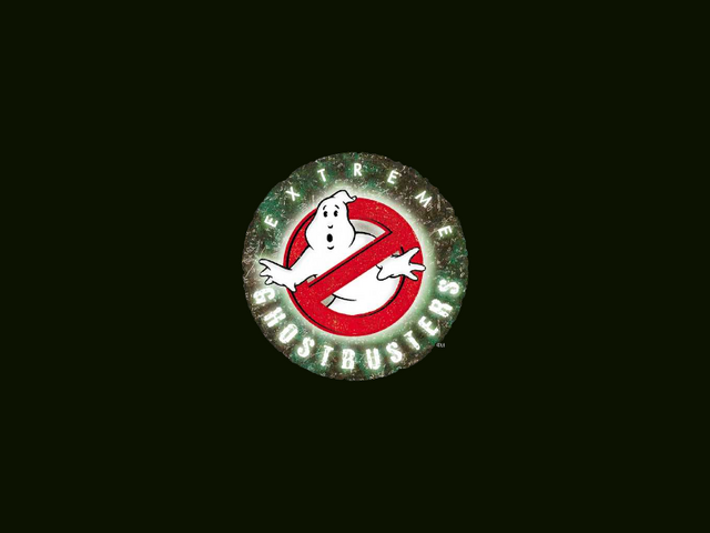 File:Egb creativity screen03.png