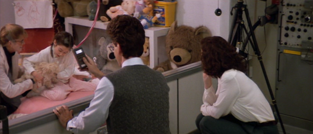 File:GB2film1999chapter01sc082.png