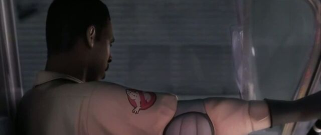 File:GBTVGRVCutscene9CentralParkCemetery01.jpg