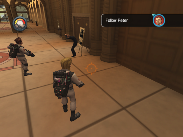 File:GBTVGSVlevelWTTHSscreencap32.png