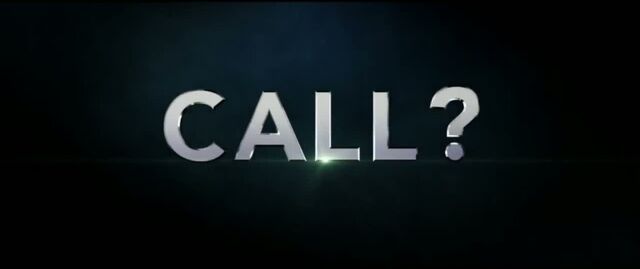 File:Ghostbusters2016MovieTeaserTrailer21316-9.jpg