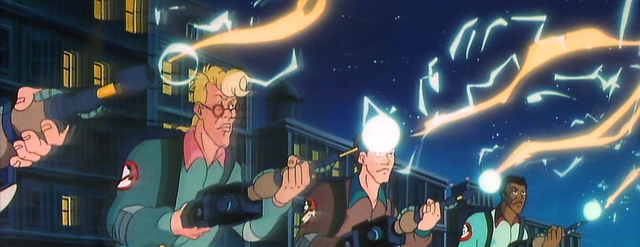 File:GhostbustersinCaptainSteelSavestheDayepisodeCollage.png