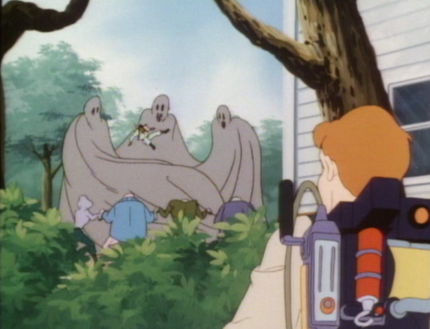 File:023-04.png