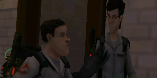 File:DrRutherfordIPresumeSV2Cinematic18.jpg