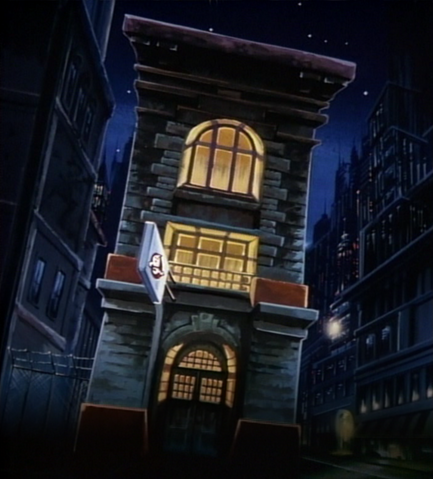 File:FirehouseatnightinOnceUponASlimeepisodeCollage.png