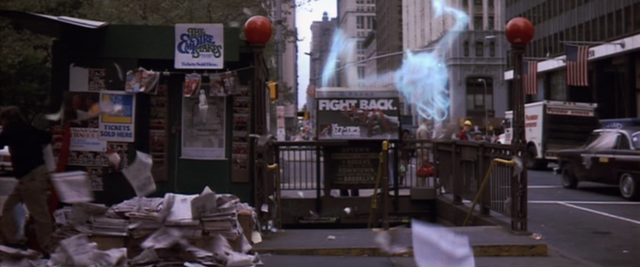 File:GB1film1999chapter21sc030.png