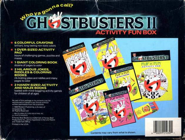 File:GB2ActivityFunBoxByHoneyBearBooksSc02.png