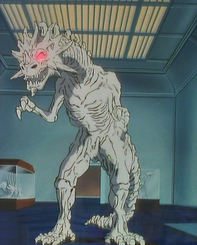 File:UndyingOneinMoaningStonesepisodeCollage.png