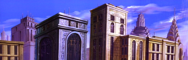 File:CityLandscapeinTheBoogiemanComethepisodeCollage.png