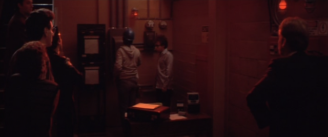 File:GB1film1999chapter21sc003.png
