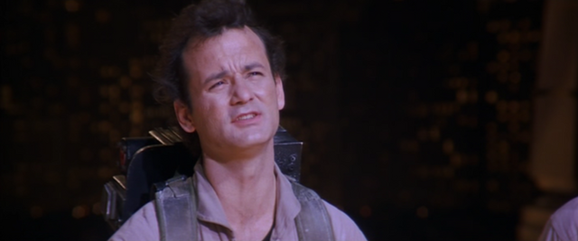 File:GB1film1999chapter26sc049.png