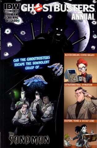 File:GhostbustersAnnual2015RegularCover.jpg