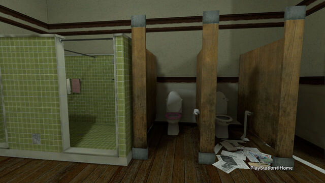 File:Pshome firehouse19.jpg