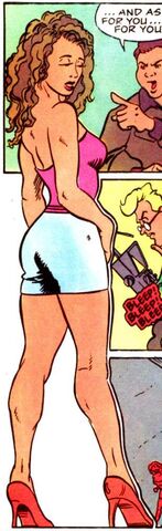 File:Wanda human.jpg