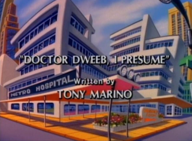 File:02c.png