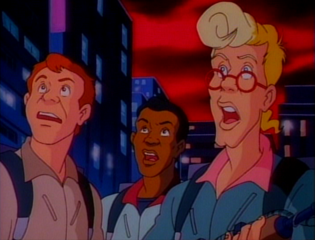 File:114-21.png