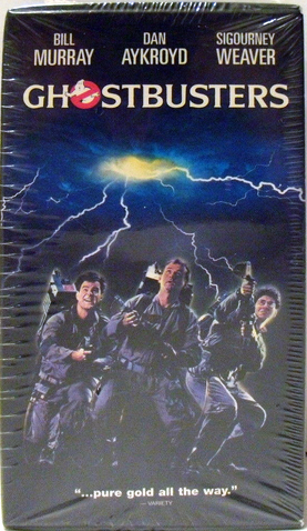 File:1996Ghostbusters1And2VHSBoxSetSc02.png