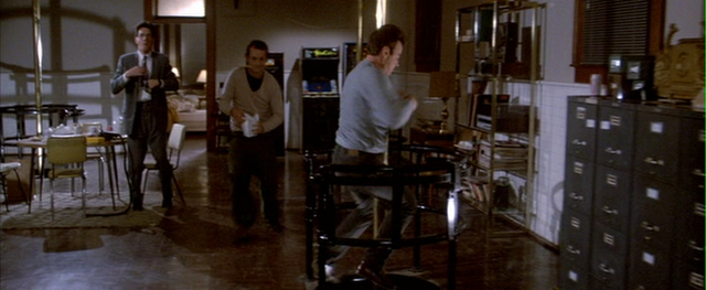 File:Diningarea01.png