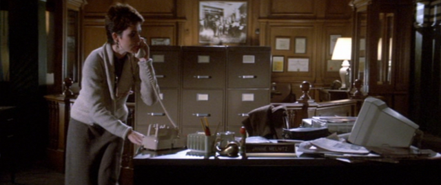 File:GB1film2005chapter11sc002.png