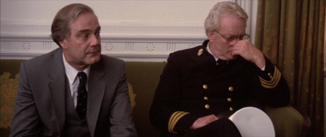 File:GB1film2005chapter24sc035.png