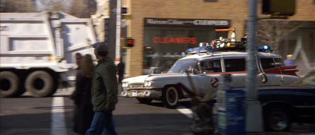 File:GB2film1999chapter01sc089.png