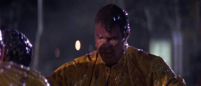 File:GB2film1999chapter18sc087.png