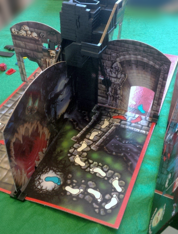 File:GhostCastlebyMiltonBradleysc06.png