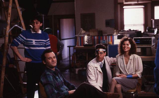 File:Ghostbusters 1984 image 035.jpg