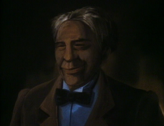 File:UncleHoracePortraitinWhosAfraidBigBadGhostepisode.png
