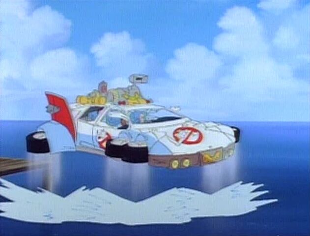 File:EctoIchi13.jpg