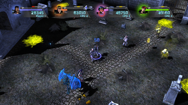 File:Level10GBSOSsc11.png
