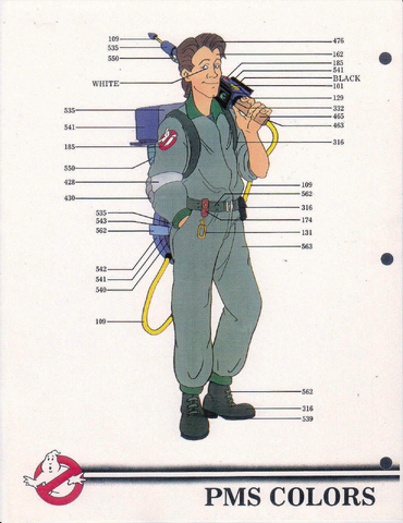File:PeterColorPMS.png