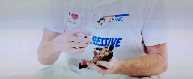 File:ProgressiveInsuranceJune192016TVSpot28.jpg