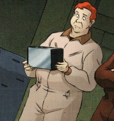 File:AnimatedToasterIDW01.jpg