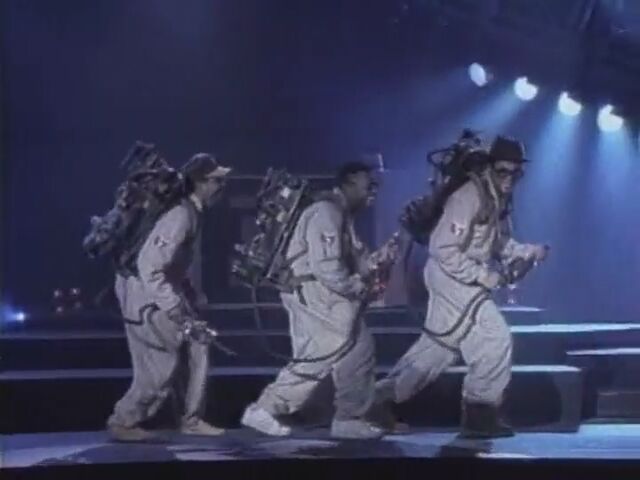 File:Gb2 music gbrap vid21.jpg