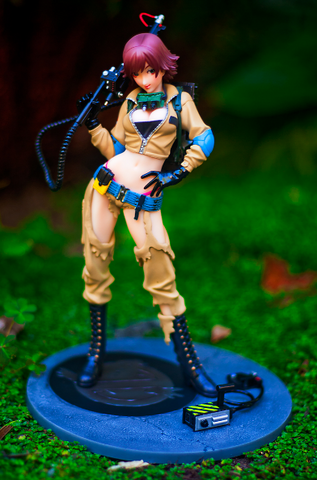 File:GhostbustersLucyStatuefinalversion.png