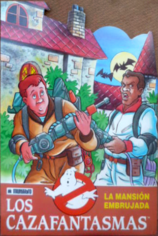 File:LosCazafantasmasBookLaMansionEmbrujada1.png