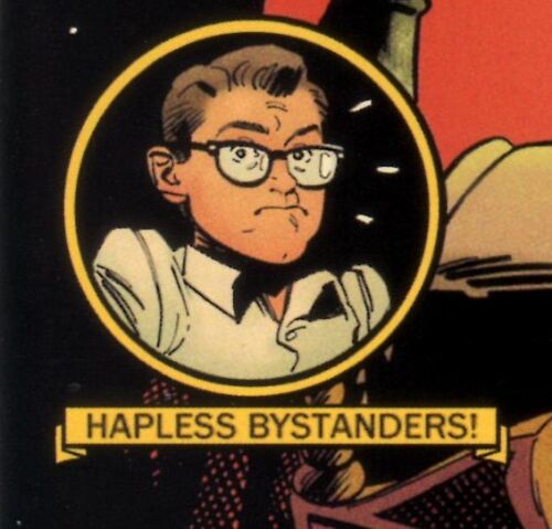 File:LouisTullyGetRealIssue2SubCover.jpg