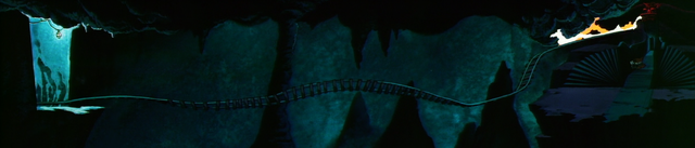 File:NetherRegionsinKnockKnockepisodeCollage.png