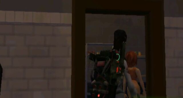 File:OnTheJobTrainingSVCinematic20.jpg