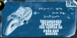 PKERadarinGBTVGSPVblueprint