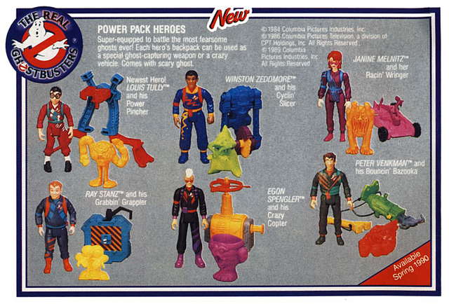 File:PowerPackHeroesKennerActionToysGuideSpring1990Sc01.png
