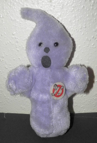 File:PurplePeoplebustersbyA1Noveltysc01.png