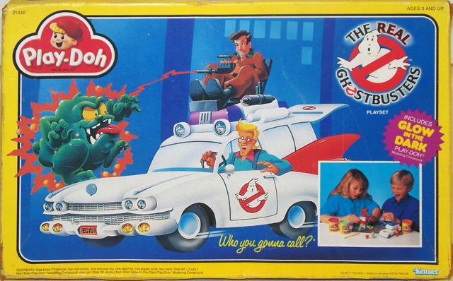 File:RGBPlayDohSc01.png