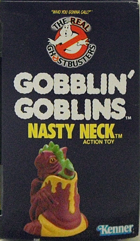 File:AmericaGobblinGoblinsNastyNeckSc05.png